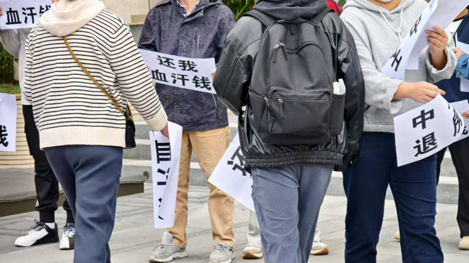 xiaoshan-aoyushiguang-2.jpg