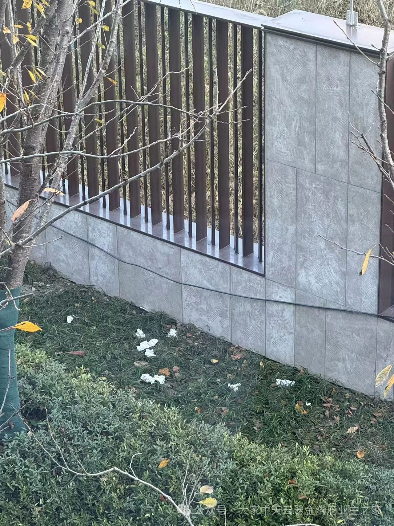 中天云翠金澜府5.jpg