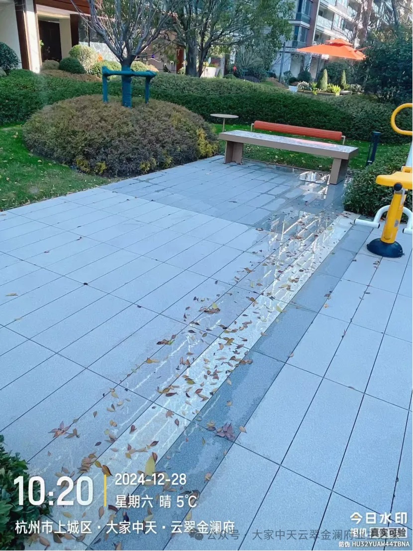 中天云翠金澜府8.jpg